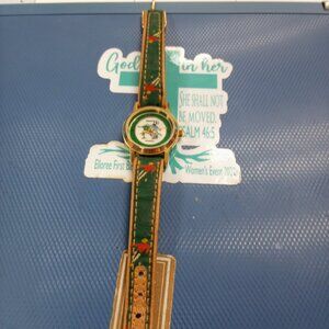 Shiffon Child's Watch